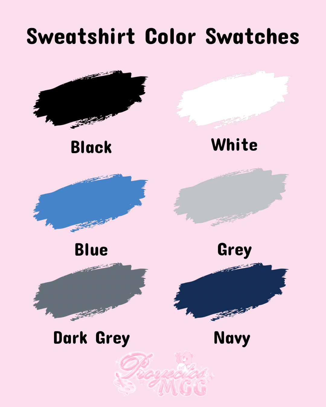 Snoop X Musica Sweatshirt