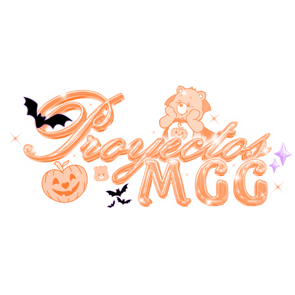 ProyectosMGG