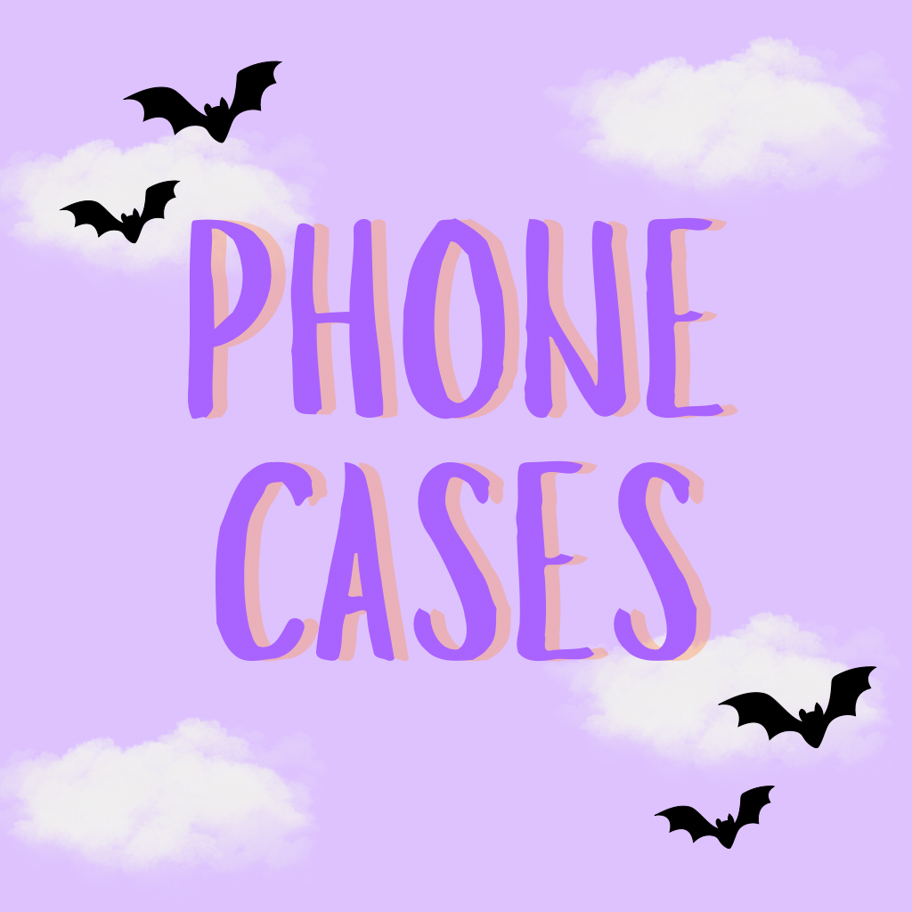phone cases