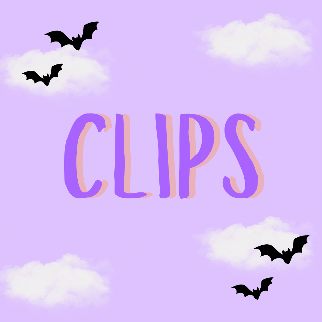 clips
