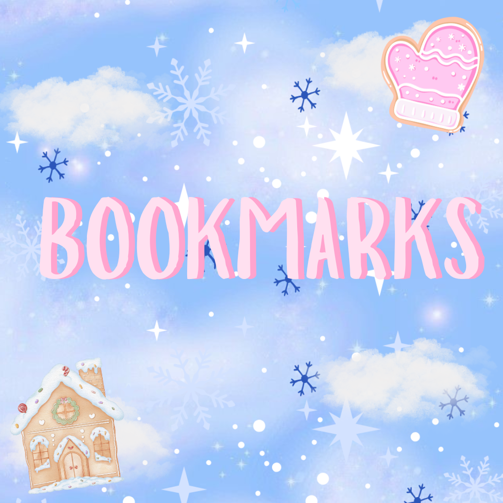 bookmarks