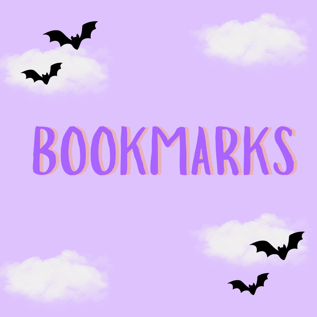 bookmarks