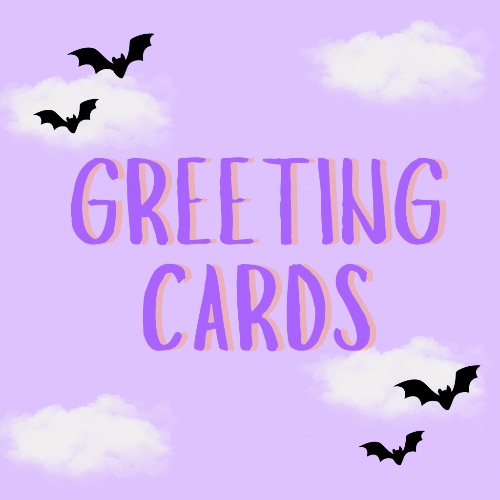 greeting card