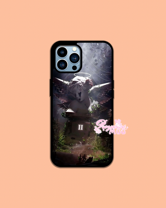 SadBoy 4 Life II Phone Case