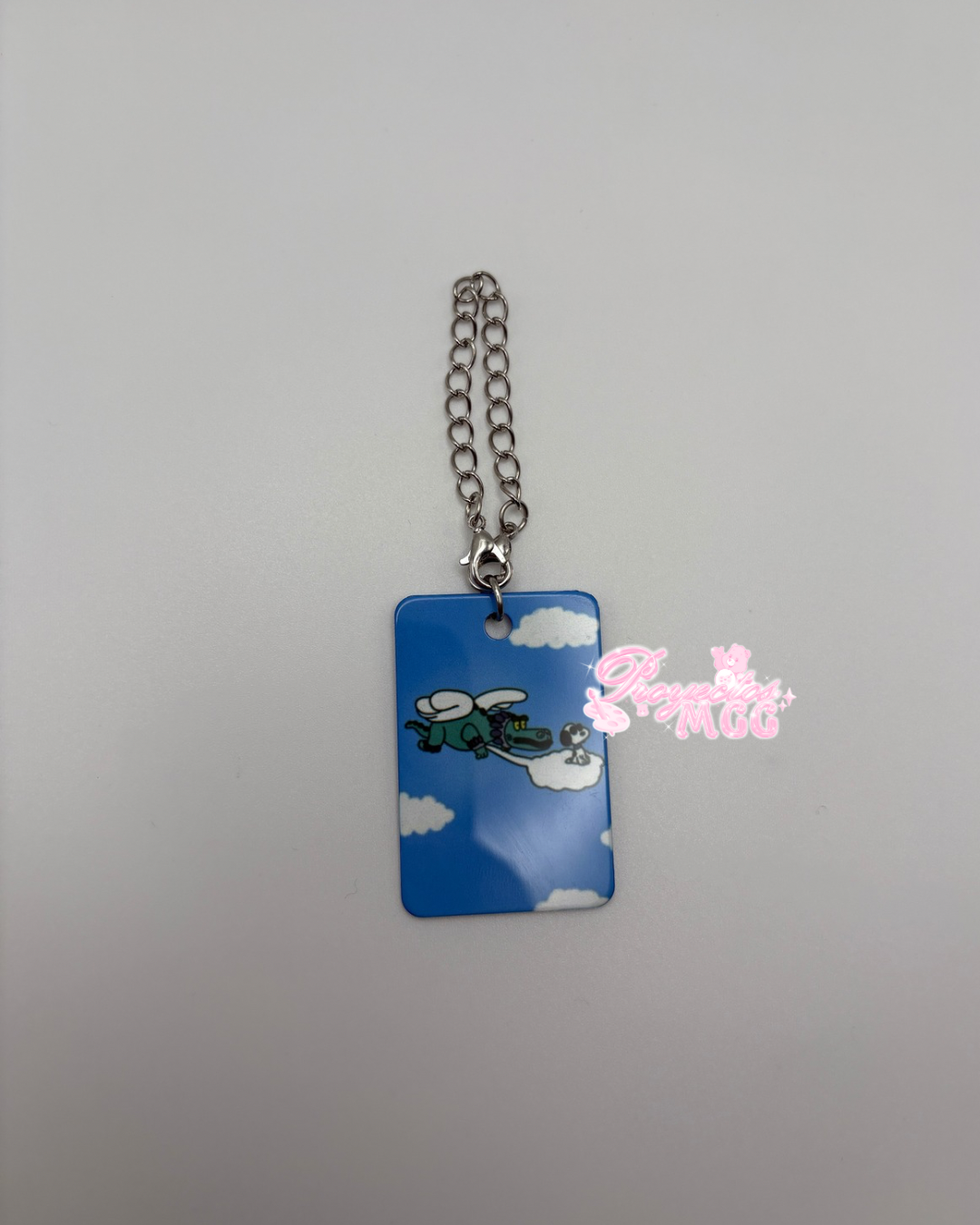 Snoop X Musica Tumblr Charm