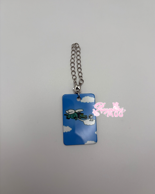 Snoop X Musica Tumblr Charm
