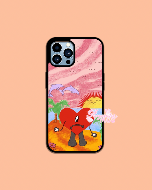 Verano Sin Ti Phone Case