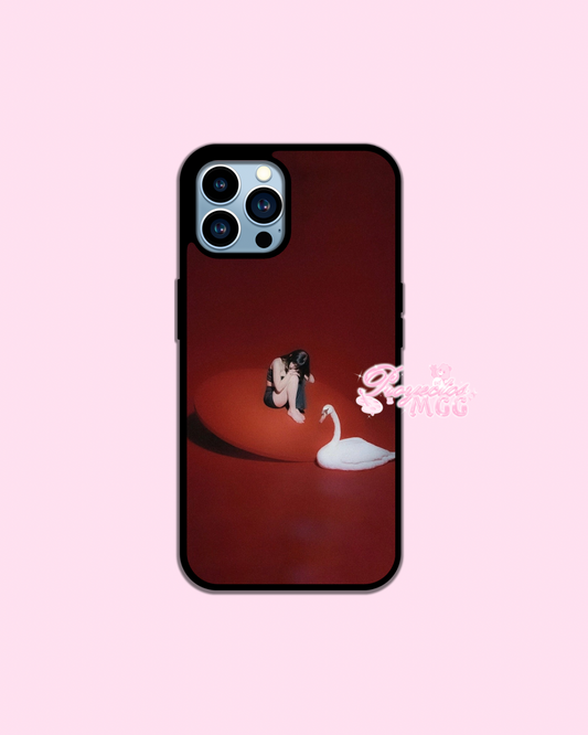 The Marias Phone Case