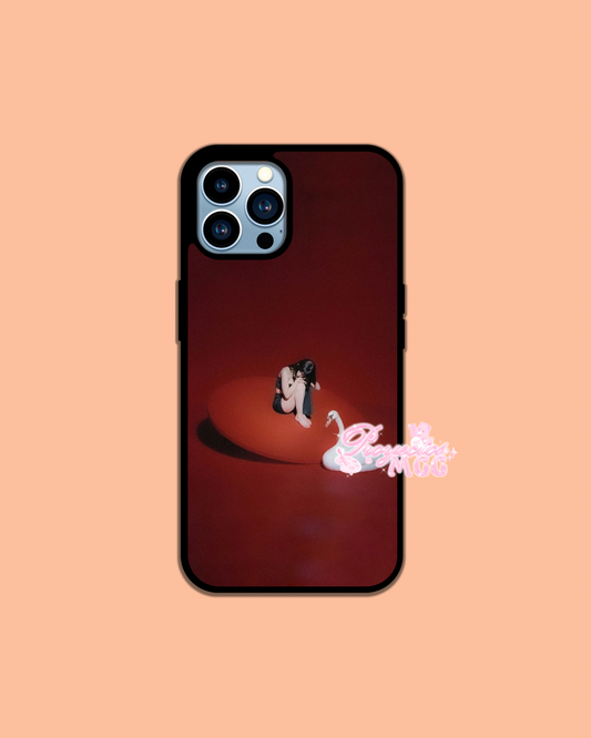 The Marias Phone Case