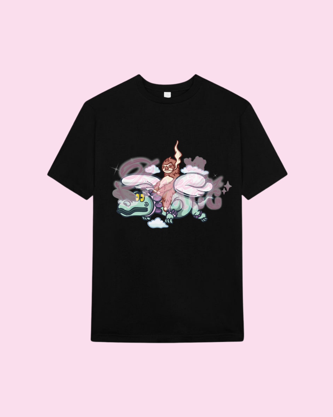 Nata  X Junior H T-Shirt