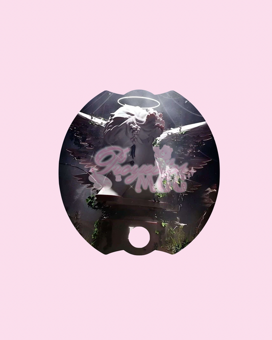 SadBoy 4 Life II Stanley Topper